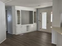 1981 SKYL 01630163A/BP Mobile Home