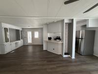 1981 SKYL 01630163A/BP Mobile Home