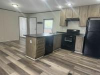 2019 CLAYTON HOMES Blazer Extreme 1648 Manufactured Home