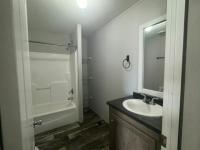 2019 CLAYTON HOMES Blazer Extreme 1648 Manufactured Home