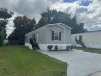 2019 CLAYTON HOMES Blazer Extreme 1648 Manufactured Home