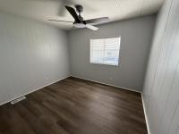 1981 SKYL 01630163A/BP Mobile Home