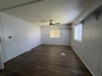 1981 SKYL 01630163A/BP Mobile Home