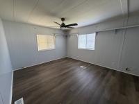 1981 SKYL 01630163A/BP Mobile Home