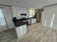 2024 Clayton Homes - Redwood Falls Tempo Manufactured Home