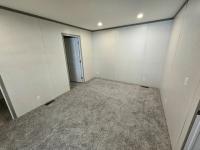 2024 Clayton Homes - Redwood Falls Tempo Manufactured Home