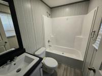 2024 Clayton Homes - Redwood Falls Tempo Manufactured Home