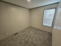 2024 Clayton Homes - Redwood Falls Tempo Manufactured Home