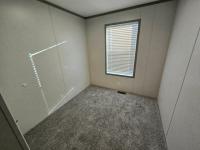 2024 Clayton Homes - Redwood Falls Tempo Manufactured Home