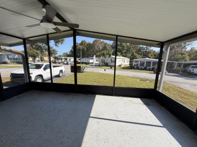 Mobile Home at 444 Sand Cove Drive Sanford, FL 32773