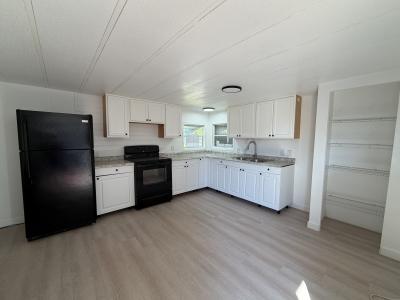 Photo 2 of 8 of home located at 215 Coachman Court Sanford, FL 32773