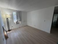 1980 FAMI FH3683 Mobile Home