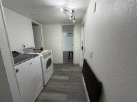 1980 FAMI FH3683 Mobile Home