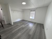 1980 FAMI FH3683 Mobile Home