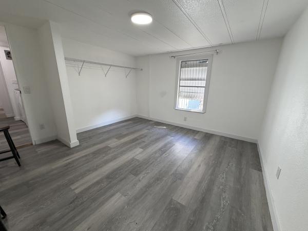 1980 FAMI FH3683 Mobile Home