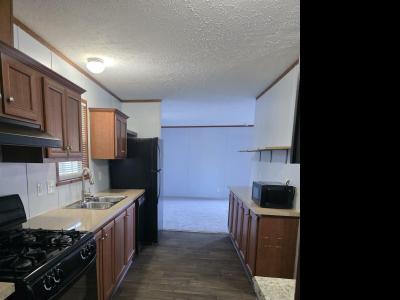 Mobile Home at 4899 Kennedy Dr Hudsonville, MI 49426