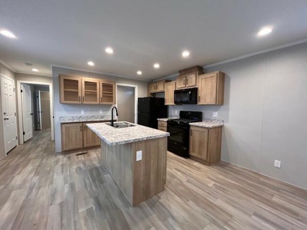 2025 Champion Mobile Home For Sale