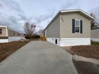 2025 Champion RAP1666H32212 Mobile Home