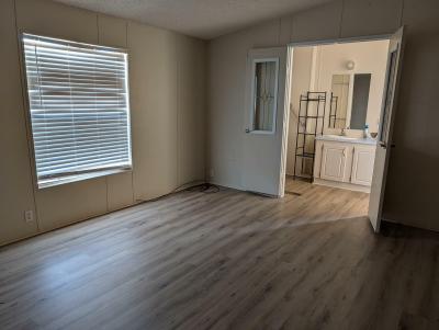 Photo 5 of 10 of home located at 2000 S. Apache Rd., Lot #223 Buckeye, AZ 85326