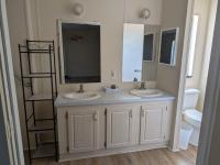 1999 Redman 54j3bd7213 Mobile Home