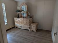 1999 Redman 54j3bd7213 Mobile Home