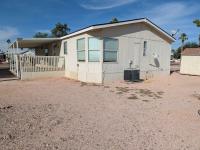 1999 Redman 54j3bd7213 Mobile Home