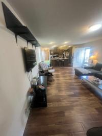 2020 CMH 96RVN16763CH20 Mobile Home