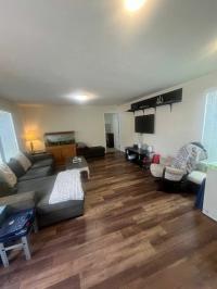 2020 CMH 96RVN16763CH20 Mobile Home