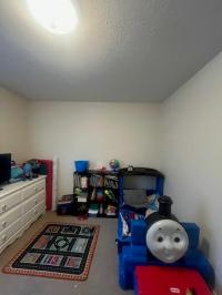 2020 CMH 96RVN16763CH20 Mobile Home