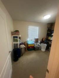 2020 CMH 96RVN16763CH20 Mobile Home