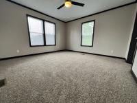 2019 Cavco 430HH28644A Mobile Home