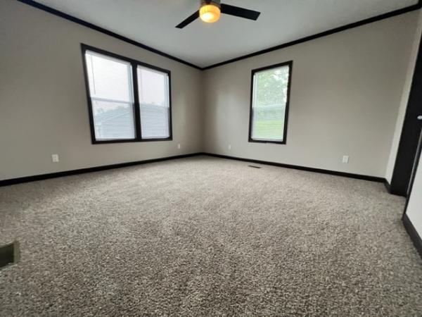 2019 Cavco 430HH28644A Mobile Home