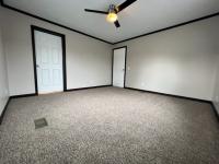 2019 Cavco 430HH28644A Mobile Home