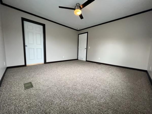 2019 Cavco 430HH28644A Mobile Home