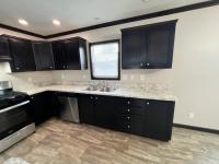 2019 Cavco 430HH28644A Mobile Home