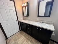 2019 Cavco 430HH28644A Mobile Home