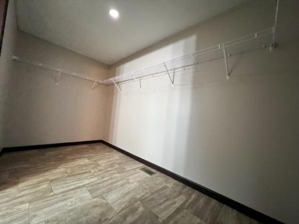 2019 Cavco 430HH28644A Mobile Home