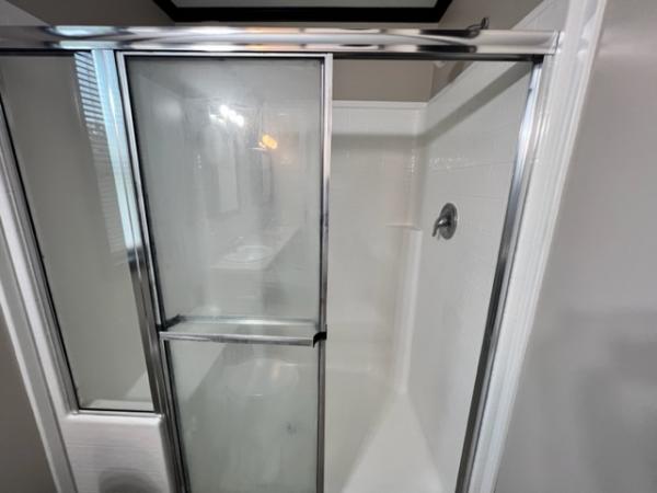 2019 Cavco 430HH28644A Mobile Home