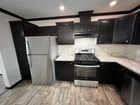 2019 Cavco 430HH28644A Mobile Home