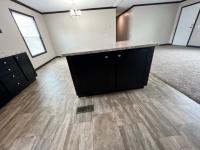 2019 Cavco 430HH28644A Mobile Home