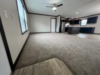 2019 Cavco 430HH28644A Mobile Home