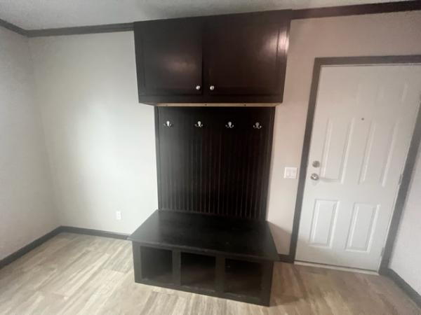 2019 Cavco 430HH28644A Mobile Home