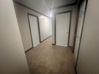 2019 Cavco 430HH28644A Mobile Home