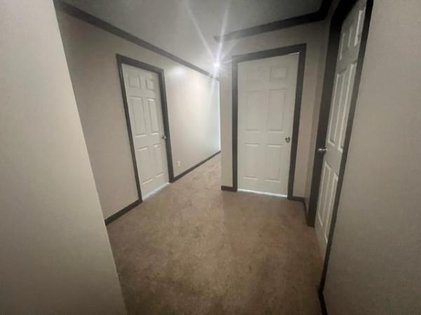 2019 Cavco 430HH28644A Mobile Home