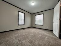 2019 Cavco 430HH28644A Mobile Home