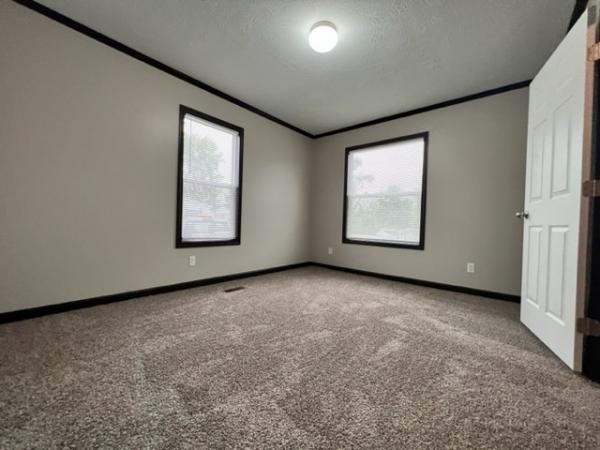 2019 Cavco 430HH28644A Mobile Home