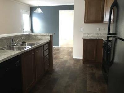 Photo 4 of 9 of home located at 13757 Clearwater Lane Grand Haven, MI 49417