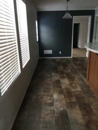 Photo 5 of 9 of home located at 13757 Clearwater Lane Grand Haven, MI 49417