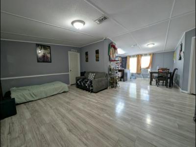 Photo 2 of 15 of home located at 44 South Four Seasons Road Palm Beach Gardens, FL 33410