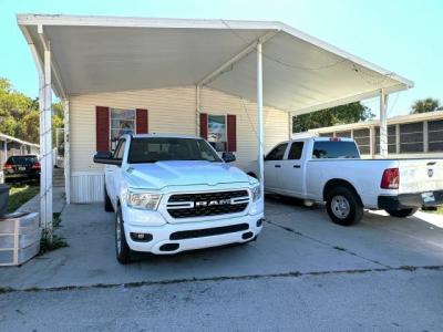 Photo 5 of 15 of home located at 44 South Four Seasons Road Palm Beach Gardens, FL 33410